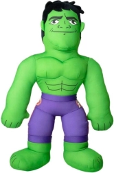 Hulk de pluș cu sunet