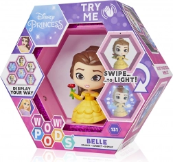 WOW PODS Prințese Disney – Belle