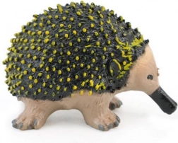 Figurină de Echidna de Bruijn