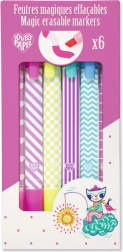 Djeco markere magice