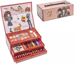 Setul de scris Harry Potter