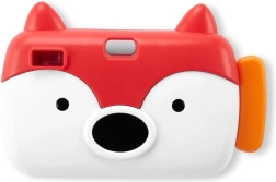 Skip Hop aparat foto pentru copii Explore & More, 6m+