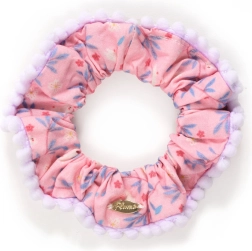 Elastic de păr Djeco Marguerite