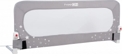 FreeON barieră pentru pat Steluțe