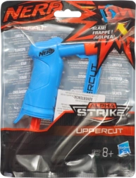 Pistolă Nerf Alpha Strike Uppercut