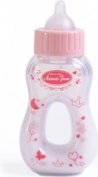 Sticluța magică pentru păpuși