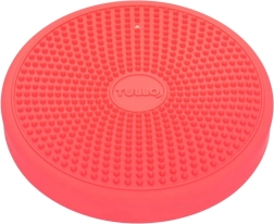 Perna senzorială de echilibru 30 cm – roșu