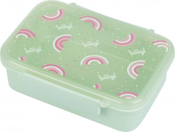 Cutie pentru gustare Baagl Duha