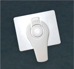 Siguranță pentru cuptor (1 buc)