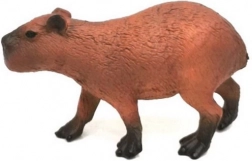 Figurină Capybara