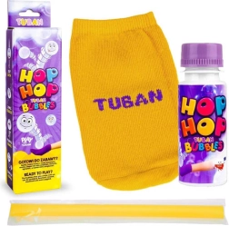 Set Tuban pentru suflat baloane Hop Hop