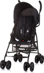 Cărucior tip umbrelă Chipolino Point Blackberry