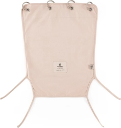 Petite&Mars copertină de soare pentru cărucior Sunny rose petal