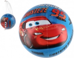 Minge cu tema personajului Fulger McQueen