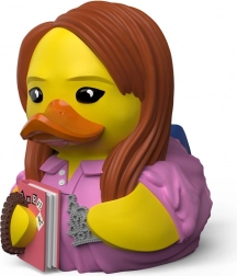 Rațiune de colecție TUBBZ mini – Cady din Fete Rele