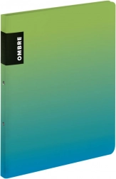 Sriracha Chilli sos cu aromă Tom Yum de la Flying Goose