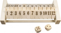 Închide-o! Joc educativ pentru copii și adulți