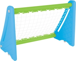 Poartă de fotbal Pilsen