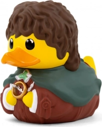 Rățușcă de colecție Stăpânul Inelelor - Frodo Baggins