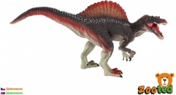 Dinozaur de plastic Spinosaurus 30 cm