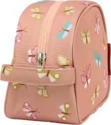 A Little Lovely Company trusă de toaletă pentru copii – Fluturași