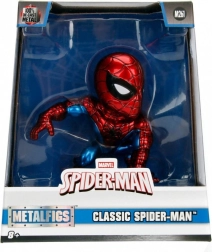 Figurina clasică Spider-Man Marvel