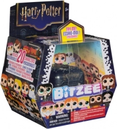 bitzee harry potter animal de companie digital interactiv în husă