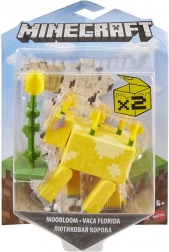 Minecraft figură de 8 cm GTP08