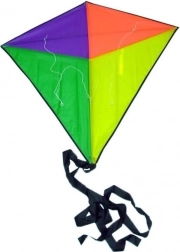 Swissten suport magnetic auto cu încărcător wireless 15W