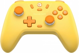 controller de jocuri Gamesir Nova Lite Gold Yellow