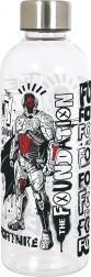 Sticlă sport Fortnite 850 ml