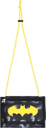 BAAGL portofel pentru gât BATMAN Dark City
