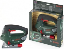 Klein Fierăstrău pendular Bosch pentru copii