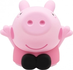 Veioză de noapte Peppa Pig pentru copii