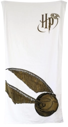 Prosop Harry Potter Vâjtoiaca