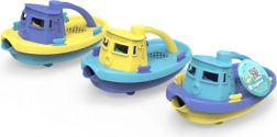 Remorcher oceanic Green Toys