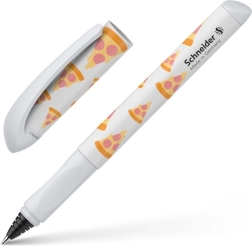 Roller Schneider pentru cartușe Voice Pizza