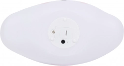 Lumină de noapte Norișor adormit A LITTLE LOVELY COMPANY