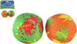 Bombe de apă Splash Balls 2 buc