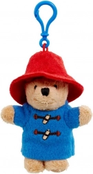 Breloc de pluș Ursul Paddington