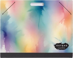 Mapă pentru desene Picasso Watercolour A3