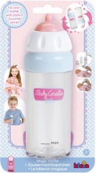 Sticluța magică pentru păpuși Baby Coralie