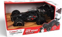Mașinuță RC Turbo Challenge Off Road 1:18