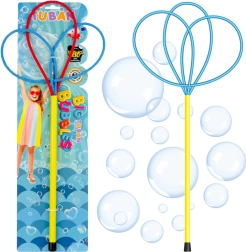 PRO Multi Butterfly cerc