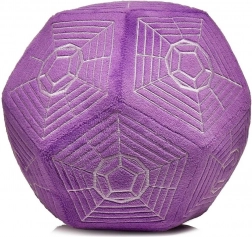 Destiny engram legendar – jucărie de pluș 24 cm