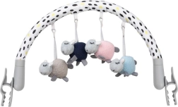 Arc de jucării MoMi JOY