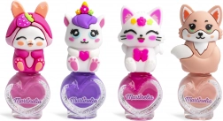 Lac de unghii Animale 5 ml