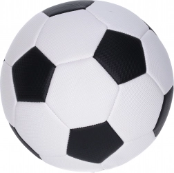Minge de fotbal 22 cm