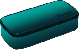 Penar școlar OXY NEXT Stickers