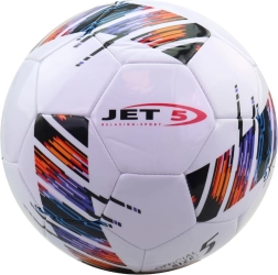 Minge de fotbal pentru băieți